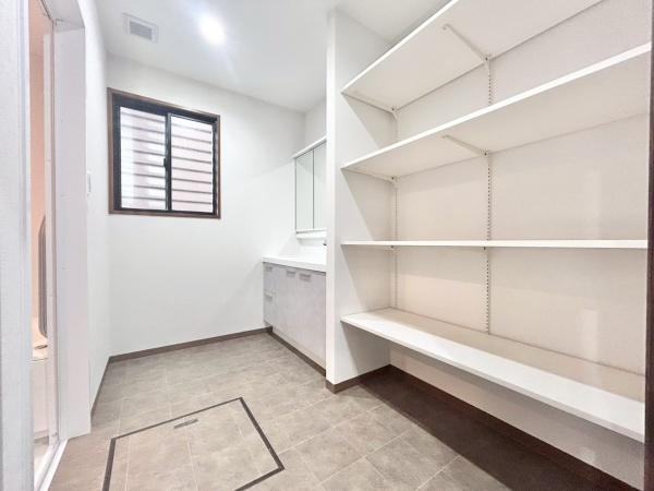 堺市堺区高砂町２丁の中古一戸建て