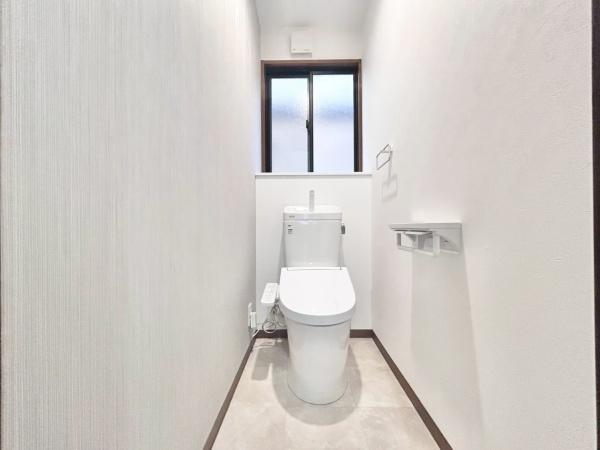 堺市堺区高砂町２丁の中古一戸建て