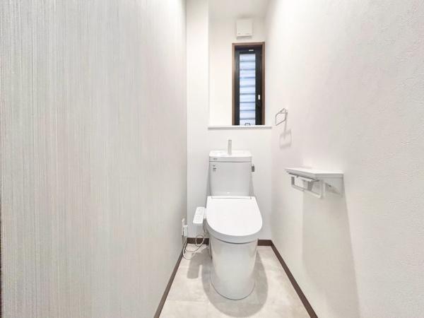 堺市堺区高砂町２丁の中古一戸建て