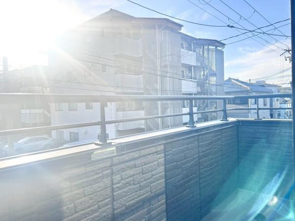 堺市堺区高砂町２丁の中古一戸建て