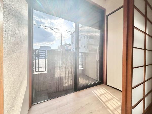 堺市堺区高砂町２丁の中古一戸建て