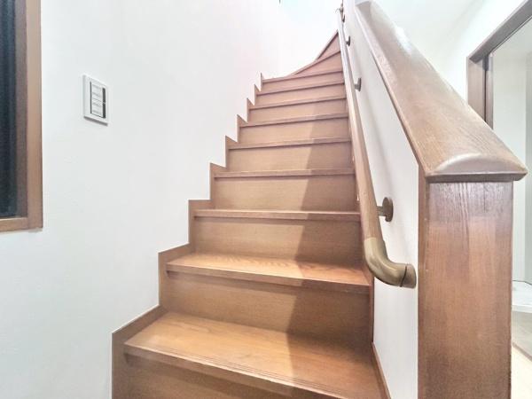 堺市堺区高砂町２丁の中古一戸建て