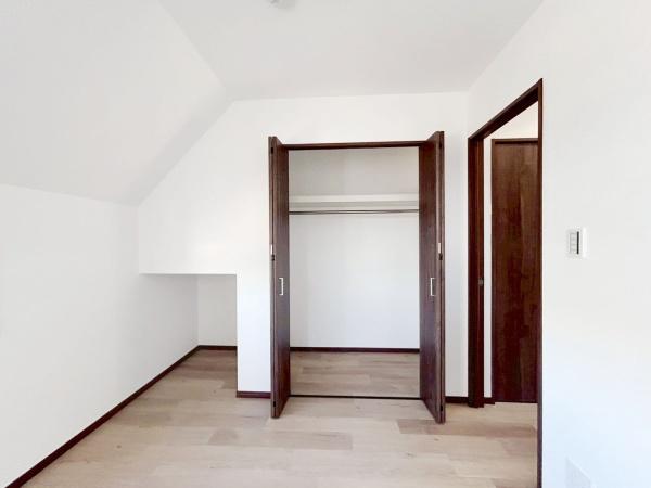 堺市堺区高砂町２丁の中古一戸建て