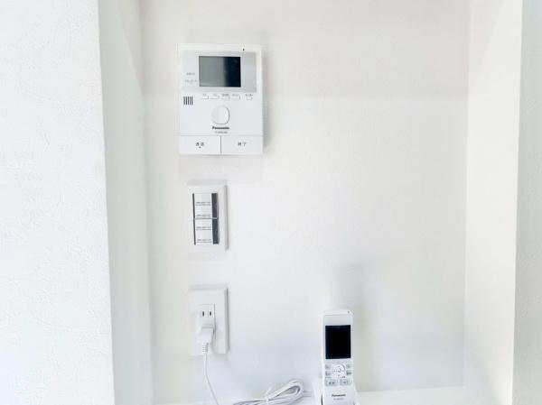 堺市堺区高砂町２丁の中古一戸建て