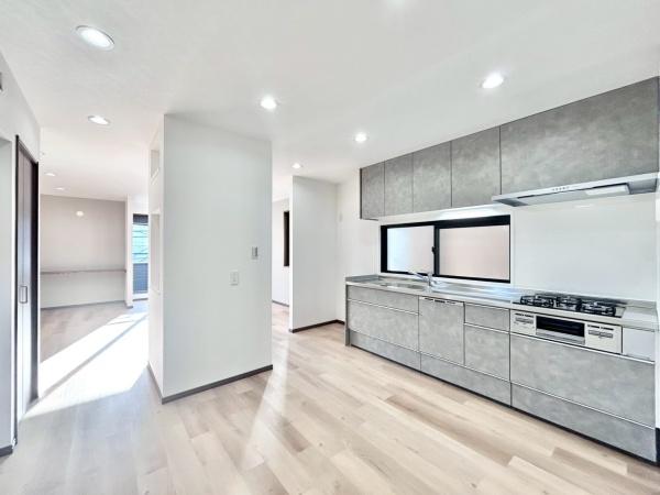 堺市堺区高砂町２丁の中古一戸建