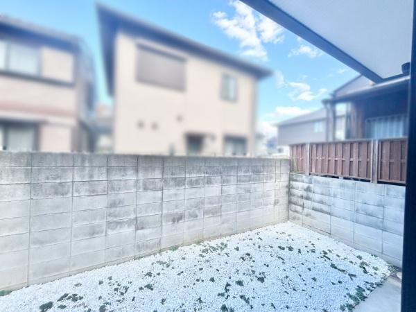 堺市堺区高砂町２丁の中古一戸建て