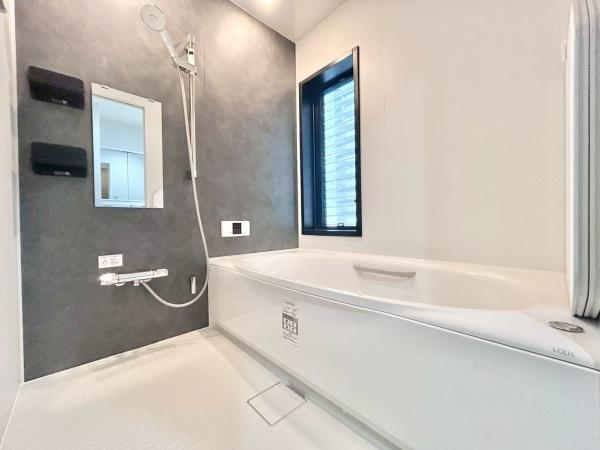 堺市堺区高砂町２丁の中古一戸建