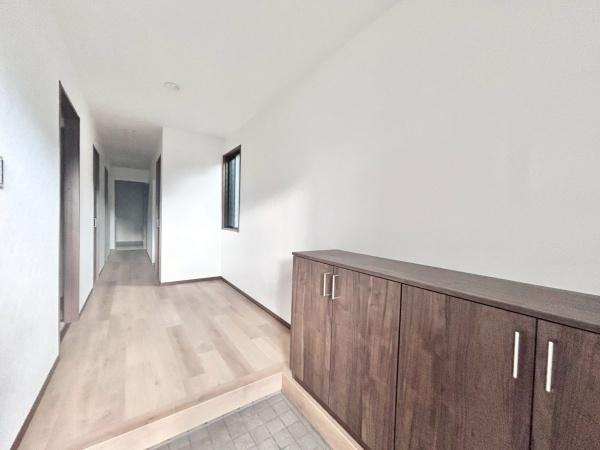 堺市堺区高砂町２丁の中古一戸建