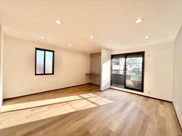 堺市堺区高砂町２丁の中古一戸建て