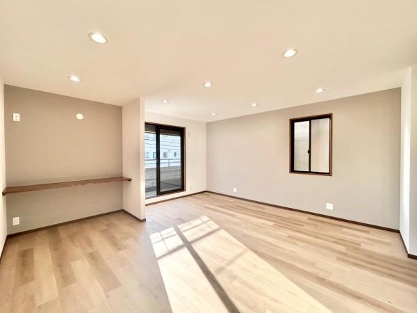 堺市堺区高砂町２丁の中古一戸建て