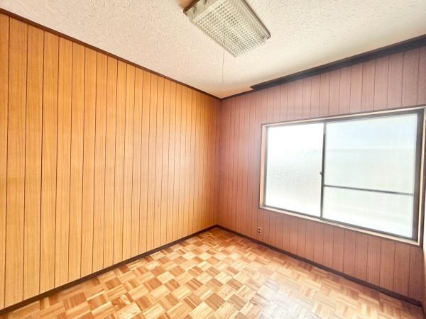 堺市中区陶器北の中古一戸建て