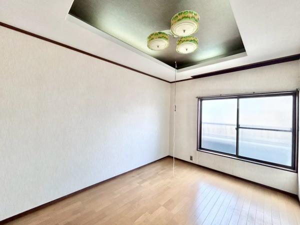 堺市中区陶器北の中古一戸建て