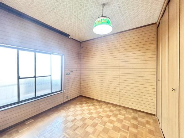 堺市中区陶器北の中古一戸建て