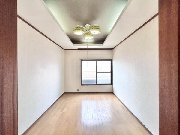 堺市中区陶器北の中古一戸建て