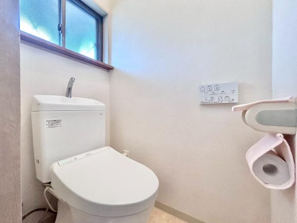 堺市中区陶器北の中古一戸建て