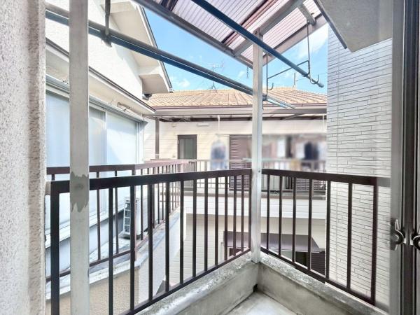 堺市中区陶器北の中古一戸建て