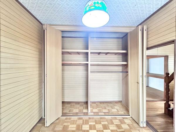 堺市中区陶器北の中古一戸建て