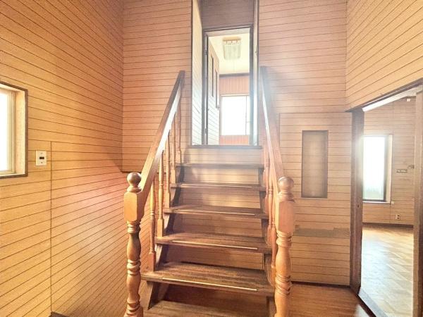 堺市中区陶器北の中古一戸建て