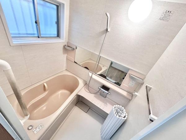 堺市中区陶器北の中古一戸建て