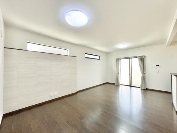 松原市東新町２丁目の中古一戸建て