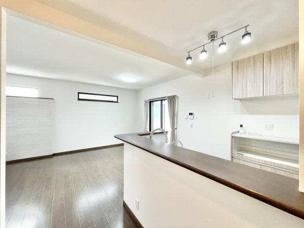 松原市東新町２丁目の中古一戸建て