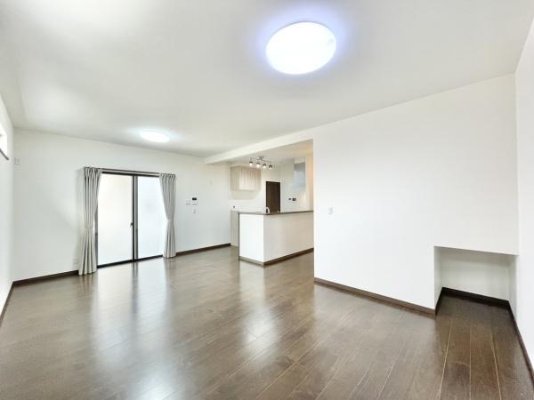 松原市東新町２丁目の中古一戸建て