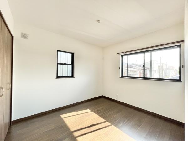 松原市東新町２丁目の中古一戸建て