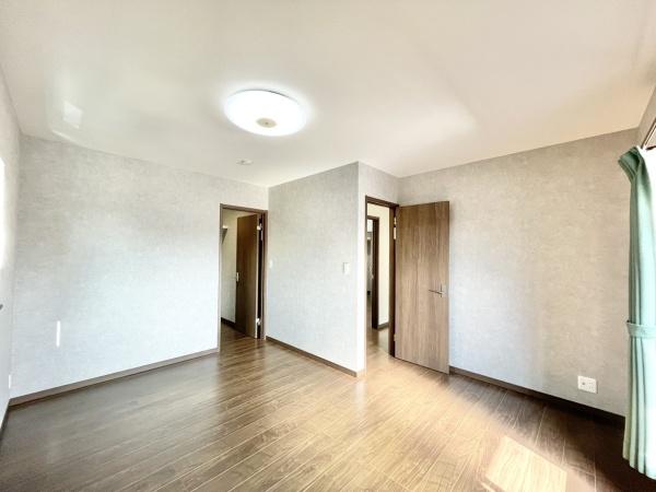 松原市東新町２丁目の中古一戸建て