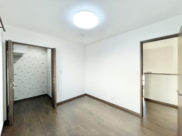 松原市東新町２丁目の中古一戸建て