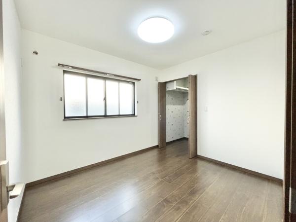 松原市東新町２丁目の中古一戸建て