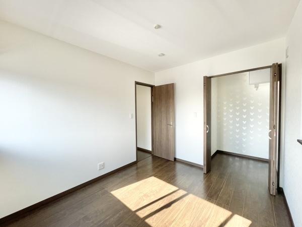 松原市東新町２丁目の中古一戸建て