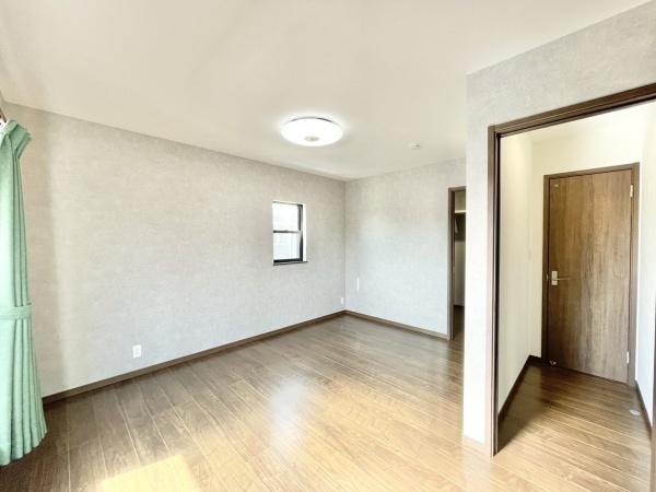 松原市東新町２丁目の中古一戸建て