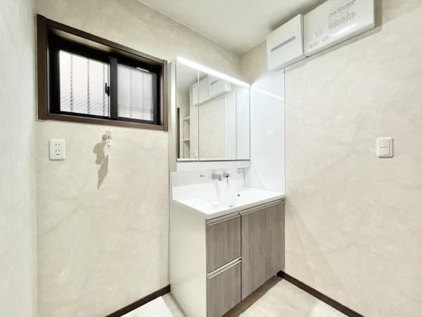 松原市東新町２丁目の中古一戸建て