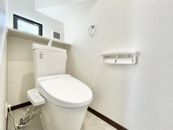 松原市東新町２丁目の中古一戸建て