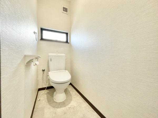 松原市東新町２丁目の中古一戸建て