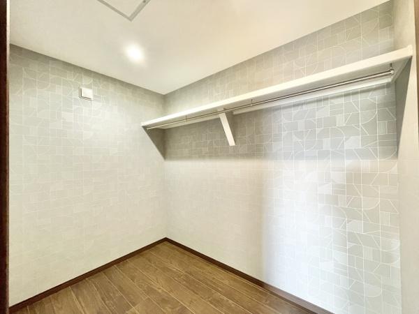 松原市東新町２丁目の中古一戸建て