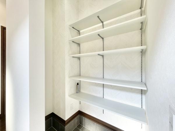 松原市東新町２丁目の中古一戸建て