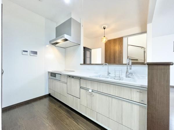 松原市東新町２丁目の中古一戸建て