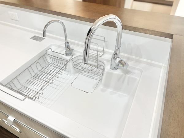 松原市東新町２丁目の中古一戸建て