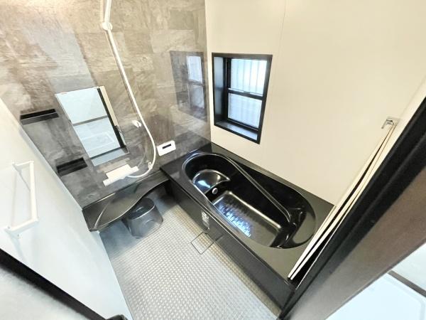 松原市東新町２丁目の中古一戸建て