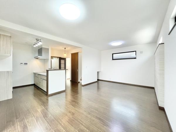 松原市東新町２丁目の中古一戸建て