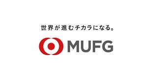 藤和浜寺公園ホームズ駅前通り(三菱UFJ銀行羽衣支店)