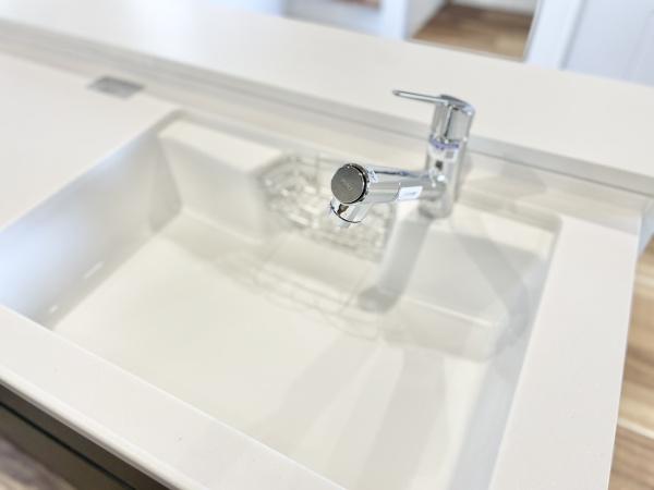 堺市西区鳳中町９丁の新築一戸建