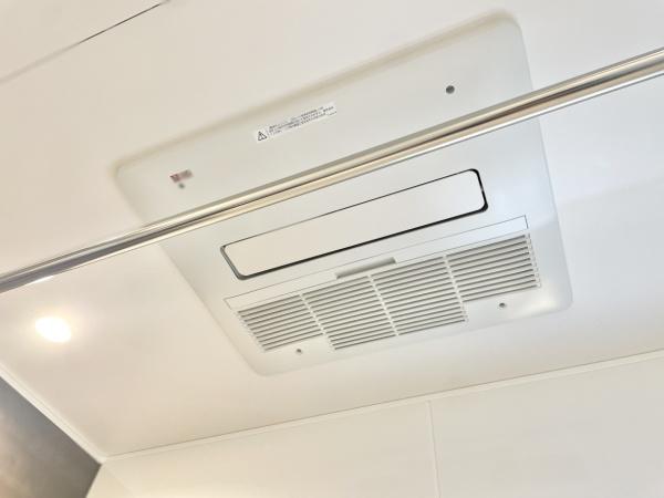 堺市西区鳳中町９丁の新築一戸建