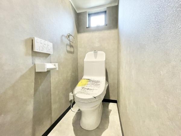 堺市西区鳳中町９丁の新築一戸建