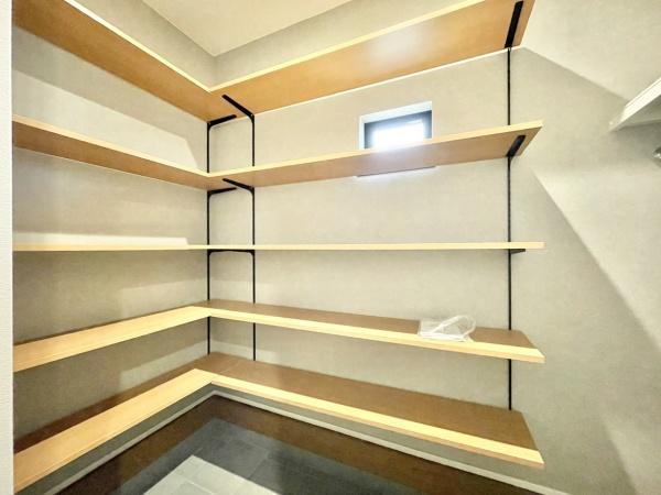 堺市西区鳳中町９丁の新築一戸建