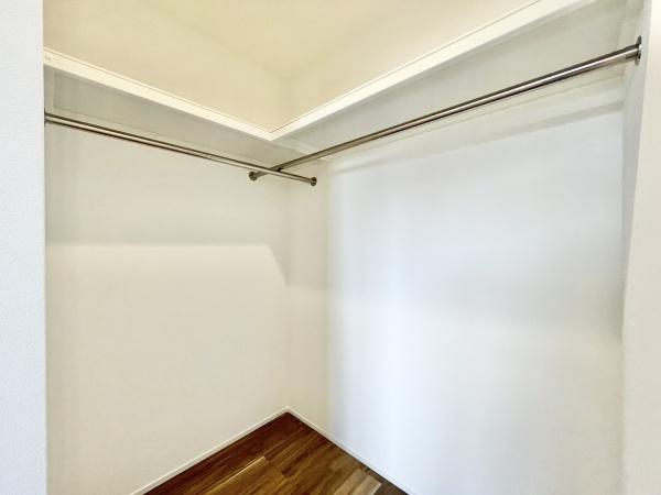 堺市西区鳳中町９丁の新築一戸建