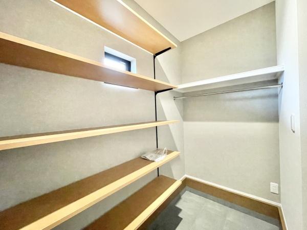 堺市西区鳳中町９丁の新築一戸建