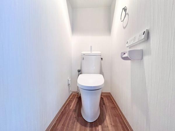 ふぁみーゆ松原・柴垣