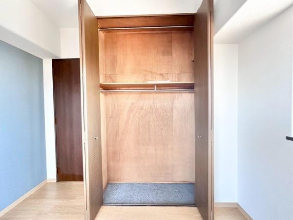 ふぁみーゆ松原・柴垣